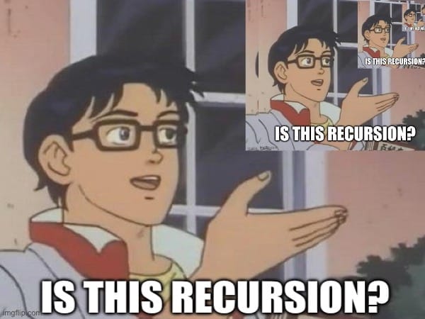 Mastering Recursion in Kotlin: A Secret Weapon for Performance! 🚀
